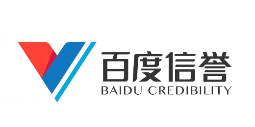 色噜噜噜一区二区|聚焦脑机接口技术发展与应用 中国科协年会举办两场专题论坛